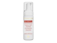 Kianty Rugiada Di Vigna 150 ml - čistící pěna